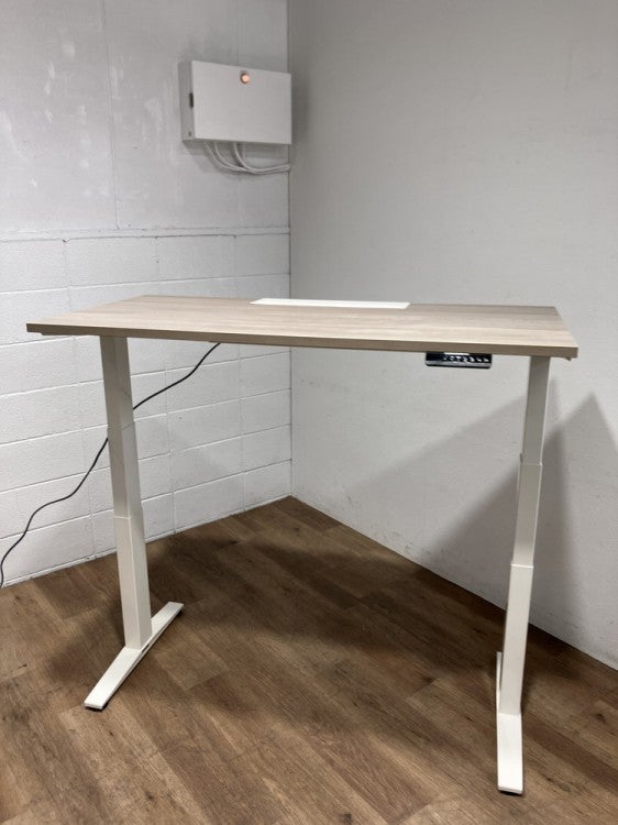 HermanMiller（ハーマンミラー）電動昇降デスク 商品画像11