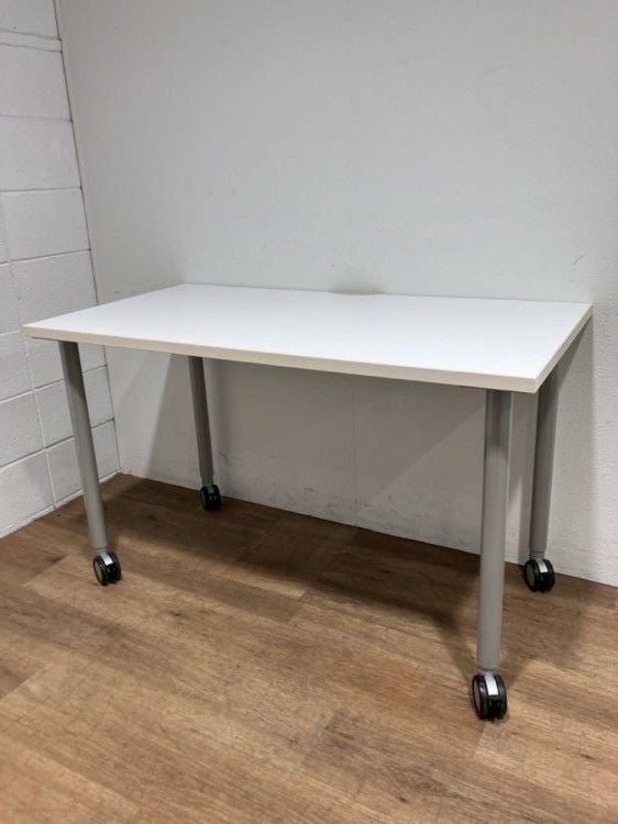 ワークデスク 商品画像1