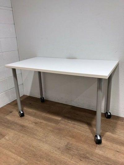 ワークデスク 商品画像1