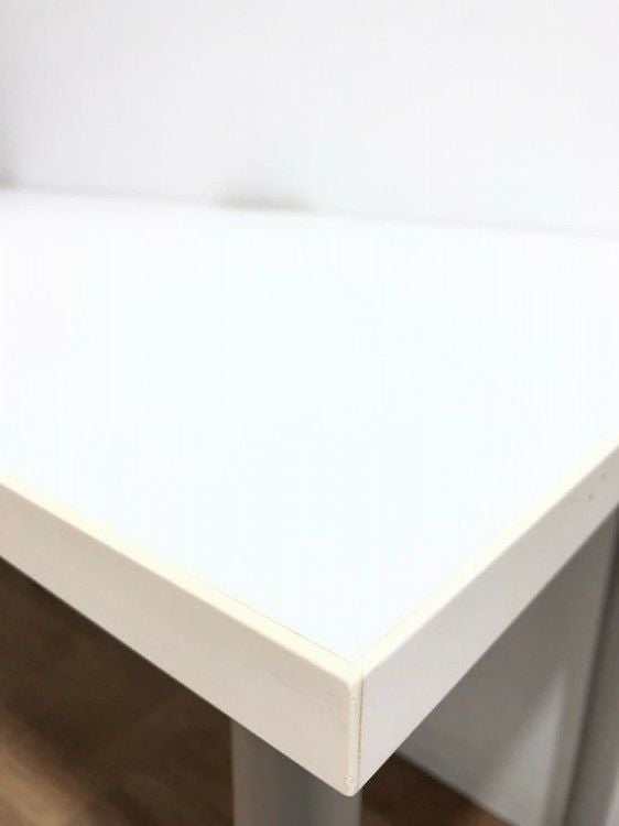 ワークデスク 商品画像2