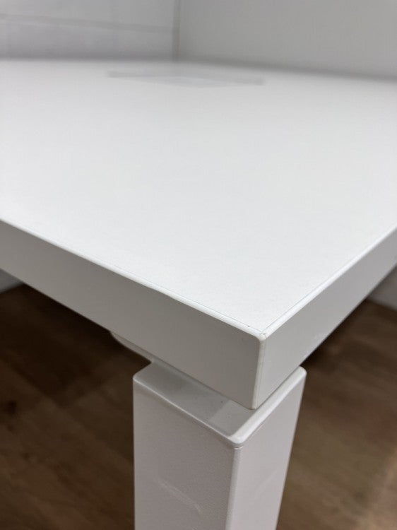 コクヨワークフィットシリーズ 1200ワークテーブル 商品画像2