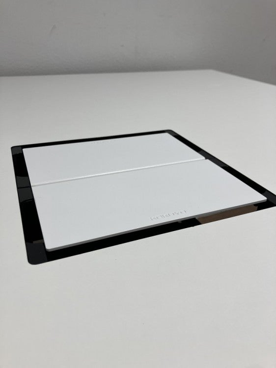 コクヨワークフィットシリーズ 1200ワークテーブル 商品画像4