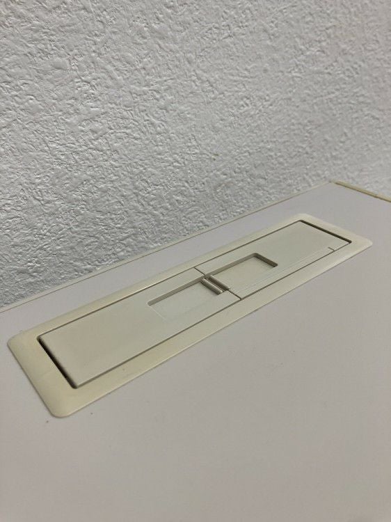 コクヨBS+シリーズ 1000片袖デスク 商品画像8