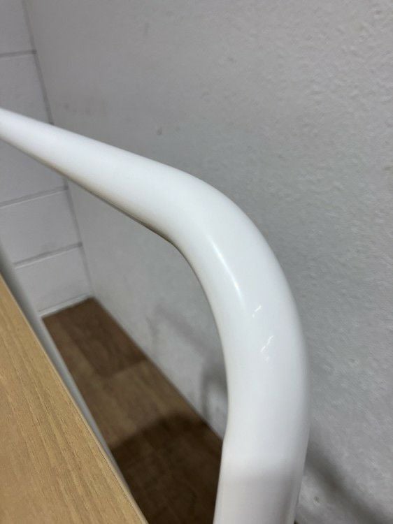 オカムラパーソナルテーブル 商品画像3