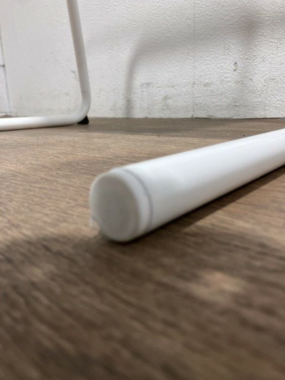 オカムラパーソナルテーブル 商品画像5