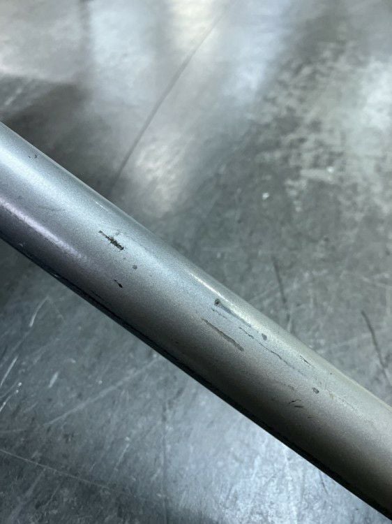 オカムラ1800平行スタックテーブル 商品画像10