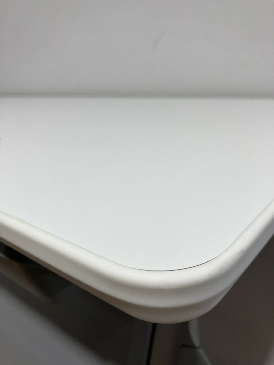 コクヨエピファイ(EPIPHY)シリーズ 1800平行スタックテーブル 商品画像2