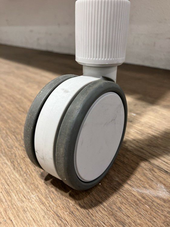 コクヨエピファイ(EPIPHY)シリーズ 1800平行スタックテーブル 商品画像3