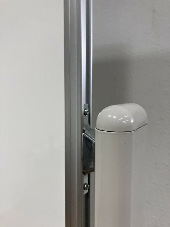 イトーキ1800脚付ホワイトボード 商品画像3