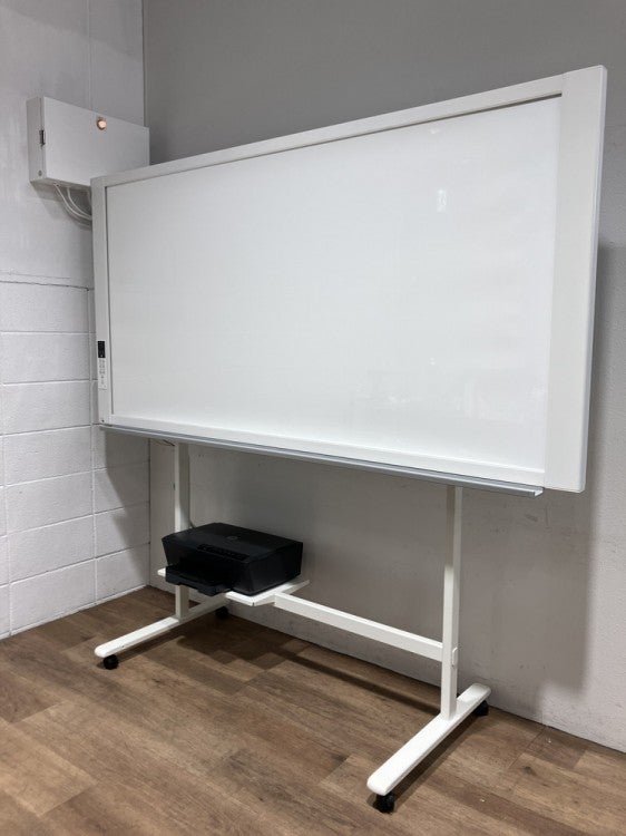 コクヨカラーコピー黒板600シリーズ コピーボード 商品画像1