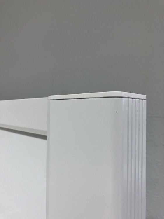 コクヨカラーコピー黒板600シリーズ コピーボード 商品画像2