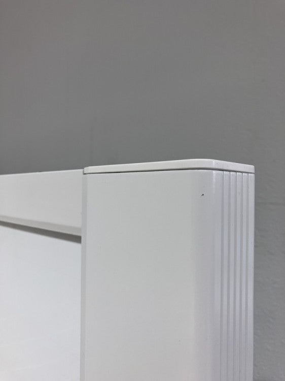 コクヨカラーコピー黒板600シリーズ コピーボード 商品画像2