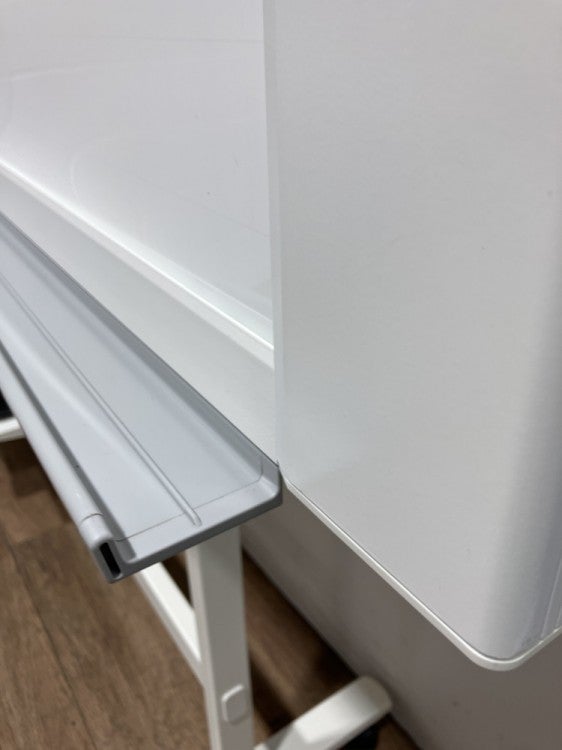 コクヨカラーコピー黒板600シリーズ コピーボード 商品画像3