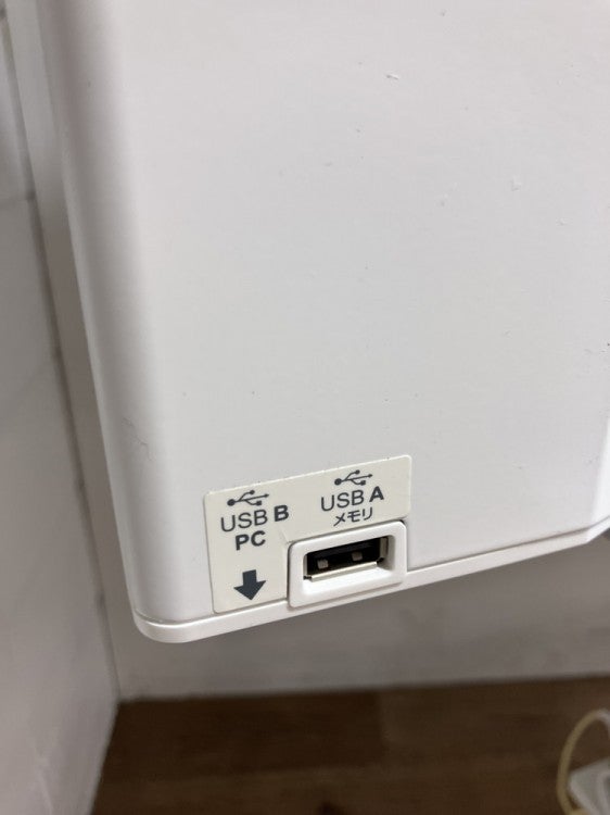 コクヨカラーコピー黒板600シリーズ コピーボード 商品画像8