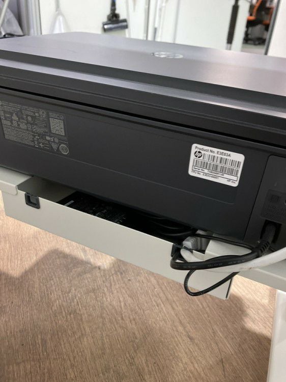 コクヨカラーコピー黒板600シリーズ コピーボード 商品画像10