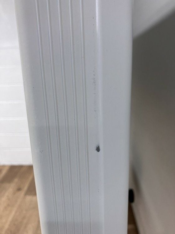 コクヨカラーコピー黒板600シリーズ コピーボード 商品画像12