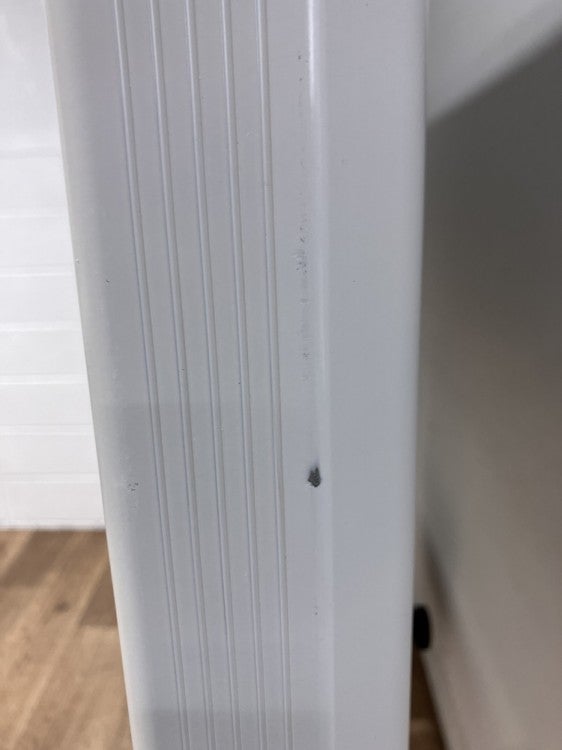 コクヨカラーコピー黒板600シリーズ コピーボード 商品画像12