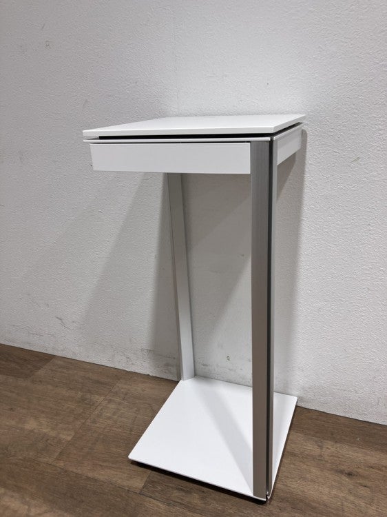 コクヨSAシリーズ 電話台 商品画像1