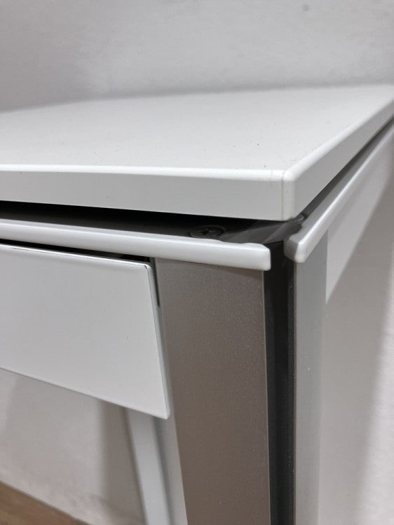 コクヨSAシリーズ 電話台 商品画像2