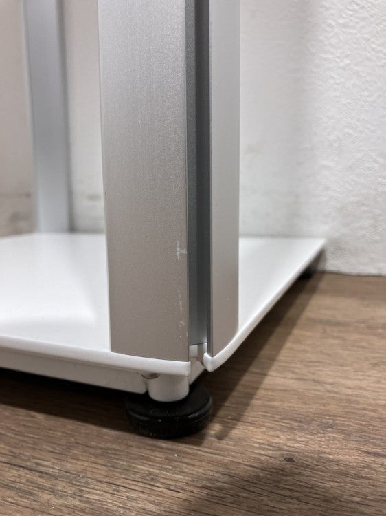 コクヨSAシリーズ 電話台 商品画像3