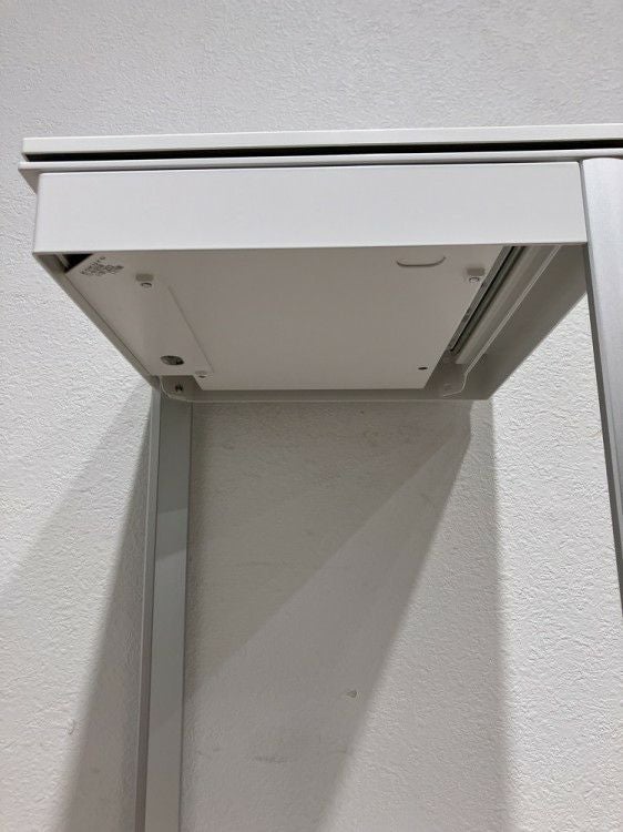 コクヨSAシリーズ 電話台 商品画像6