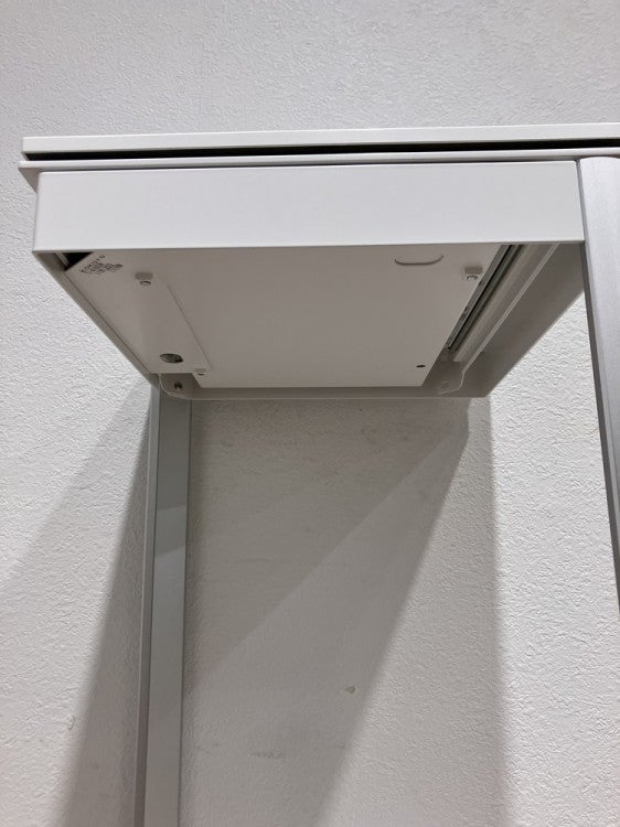 コクヨSAシリーズ 電話台 商品画像6