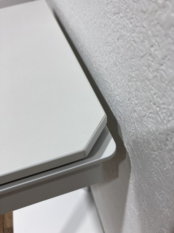 コクヨSAシリーズ 電話台 商品画像7