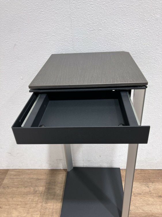 コクヨSAシリーズ 電話台 商品画像3