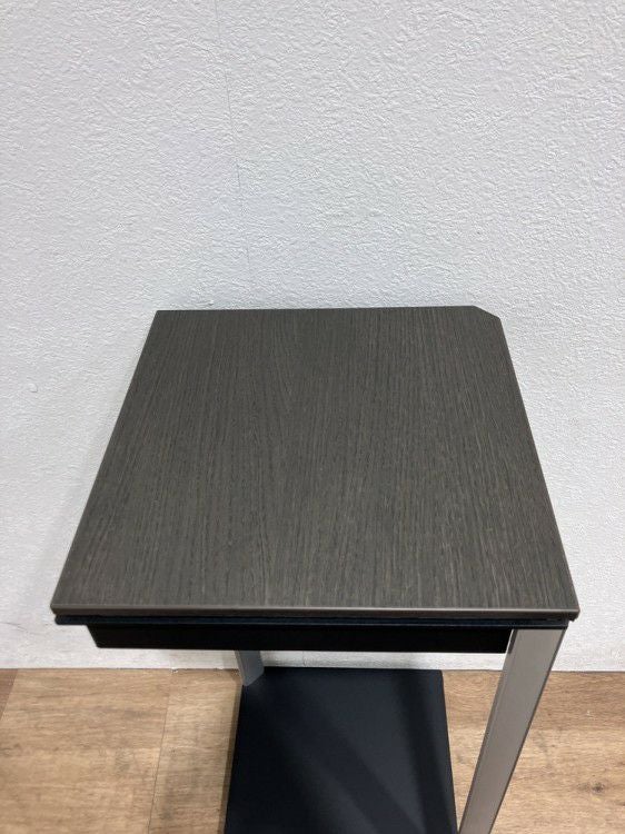 コクヨSAシリーズ 電話台 商品画像4