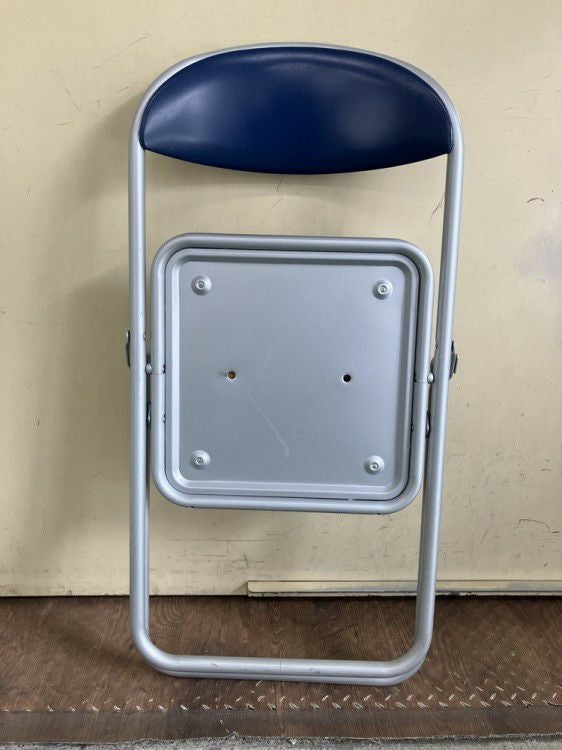 コクヨ折畳パイプイス 商品画像7