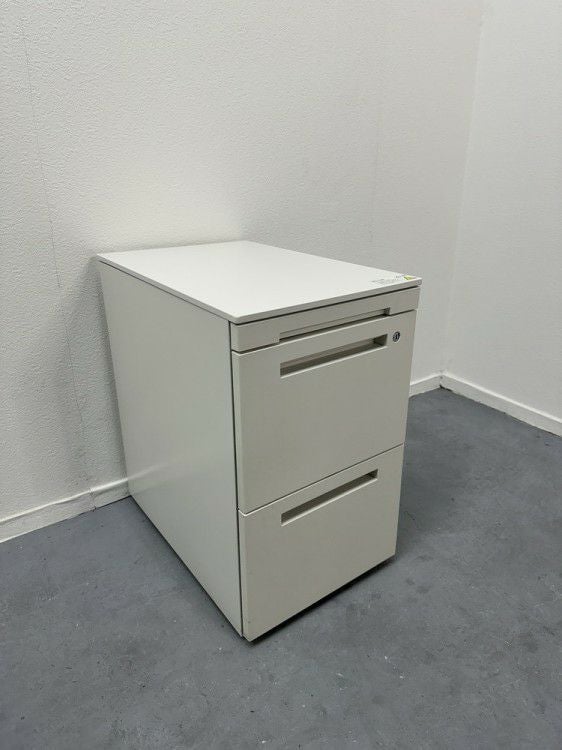 イトーキCZRシリーズ インワゴン 商品画像1