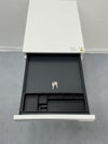 イトーキCZRシリーズ インワゴン 商品画像3