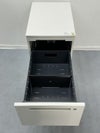 イトーキCZRシリーズ インワゴン 商品画像4