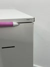 イトーキCZRシリーズ インワゴン 商品画像7