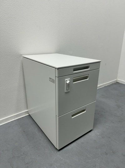 コクヨGT（ジーティー）シリーズ インワゴン 商品画像1