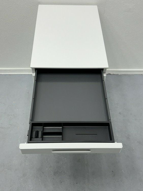 コクヨGT（ジーティー）シリーズ インワゴン 商品画像4