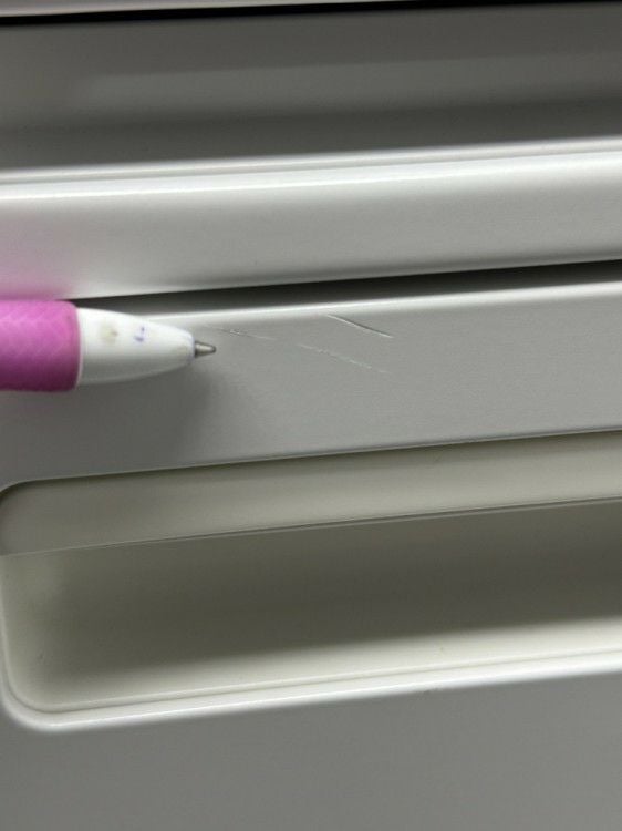 コクヨGT（ジーティー）シリーズ インワゴン 商品画像7