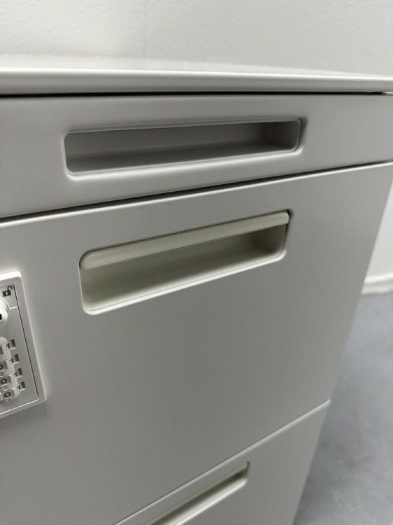 コクヨGT（ジーティー）シリーズ インワゴン 商品画像8