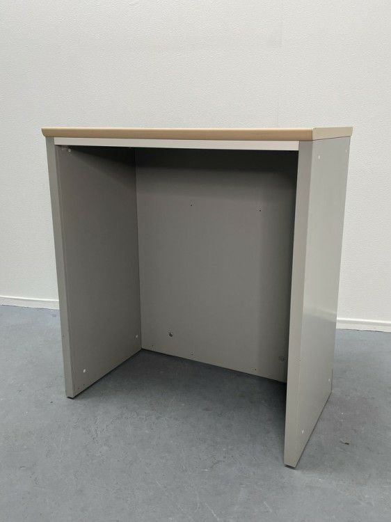 オカムラ900ハイカウンター 商品画像3