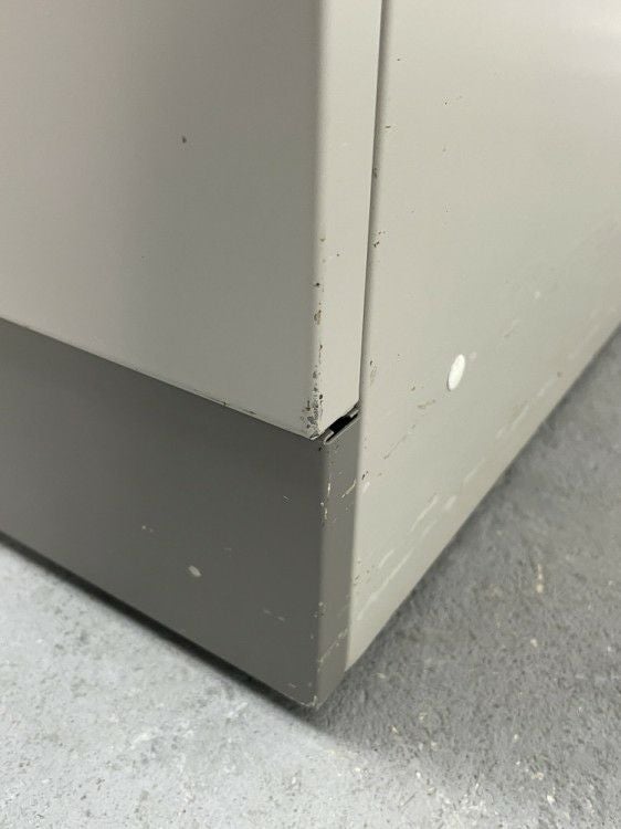 オカムラ900ハイカウンター 商品画像4