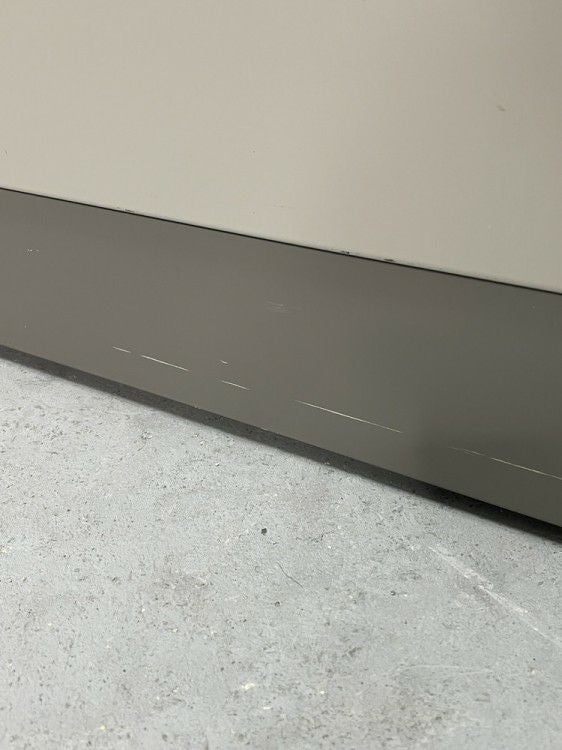 オカムラ900ハイカウンター 商品画像6