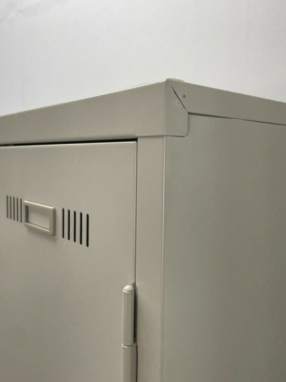 SEIKO/セイコー3人用ロッカー 商品画像4