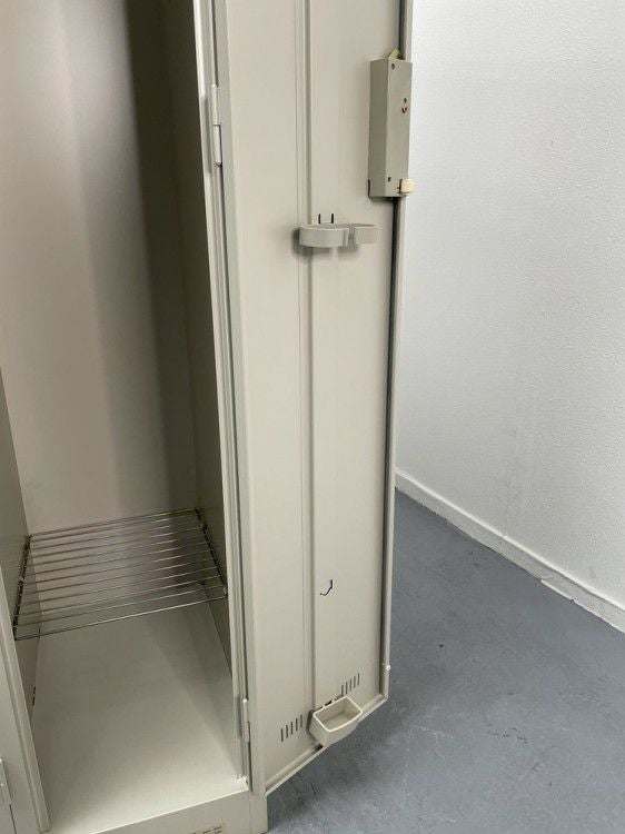 SEIKO/セイコー3人用ロッカー 商品画像13