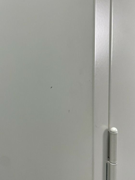 SEIKO/セイコー両開き書庫 商品画像11