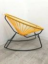 Acapulco Rocking Chair(アカプルコ ロッキングチェア) アカプルコ ロッキングチェア 商品画像7