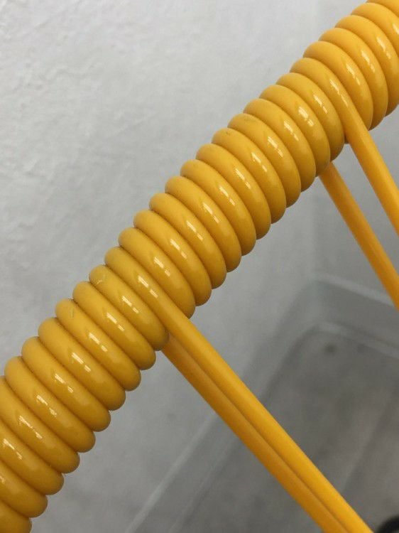 Acapulco Rocking Chair(アカプルコ ロッキングチェア) アカプルコ ロッキングチェア 商品画像10