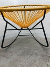 Acapulco Rocking Chair(アカプルコ ロッキングチェア) アカプルコ ロッキングチェア 商品画像11