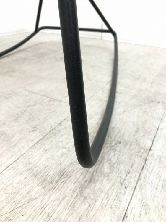 Acapulco Rocking Chair(アカプルコ ロッキングチェア) アカプルコ ロッキングチェア 商品画像12