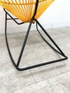 Acapulco Rocking Chair(アカプルコ ロッキングチェア) アカプルコ ロッキングチェア 商品画像14