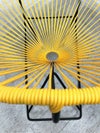 Acapulco Rocking Chair(アカプルコ ロッキングチェア) アカプルコ ロッキングチェア 商品画像16